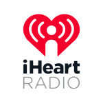 i-heart-radio